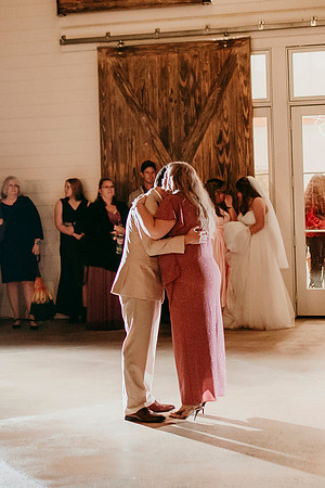 L&L Reception149