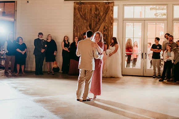L&L Reception147