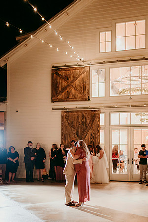 L&L Reception148