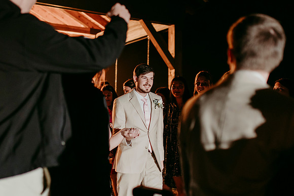 L&L Reception151