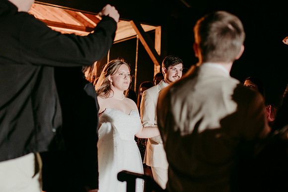 L&L Reception152