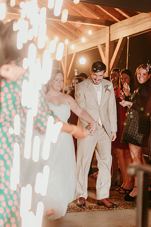 L&L Reception155