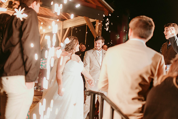 L&L Reception156