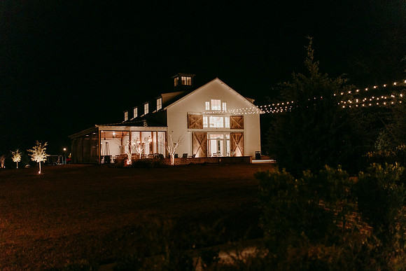 L&L Reception150