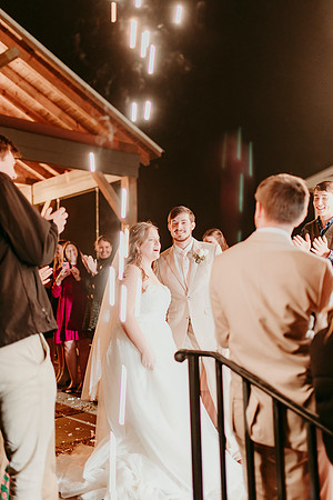 L&L Reception157