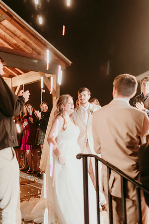 L&L Reception158
