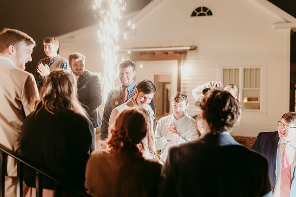 L&L Reception159