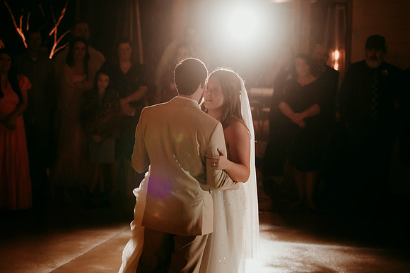 L&L Reception164