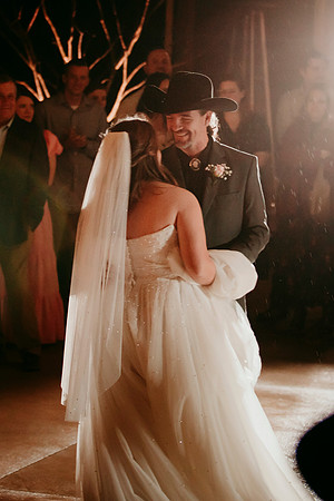 L&L Reception172