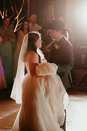 L&L Reception173
