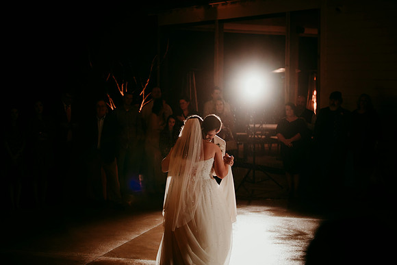 L&L Reception171