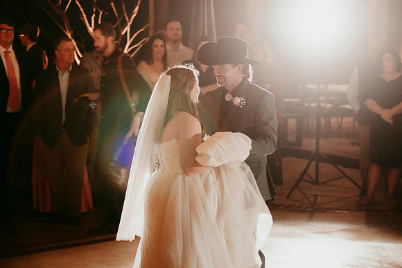 L&L Reception176