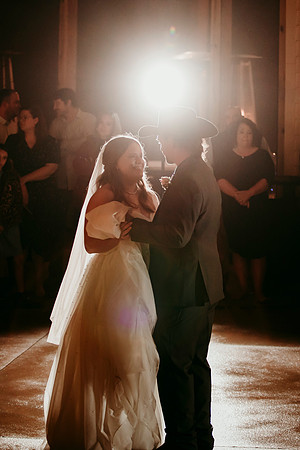 L&L Reception178