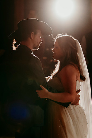 L&L Reception180