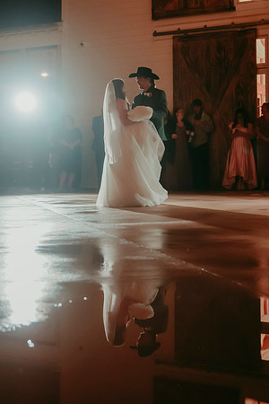 L&L Reception184
