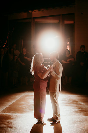 L&L Reception181