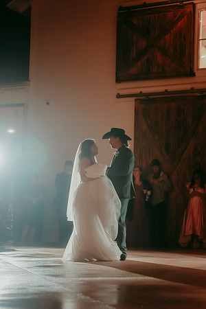 L&L Reception186