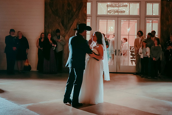 L&L Reception187