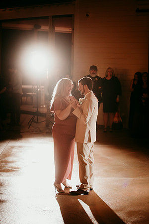 L&L Reception182