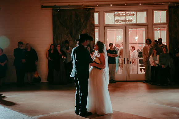 L&L Reception188