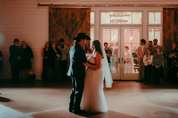 L&L Reception189