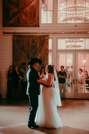 L&L Reception190