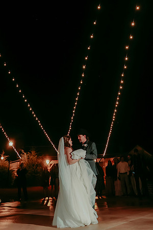 L&L Reception195
