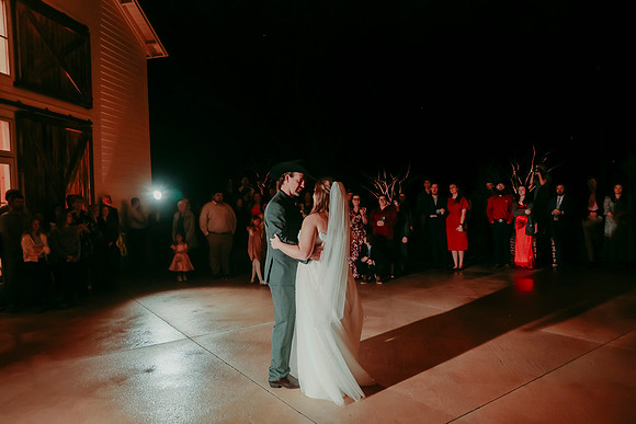 L&L Reception193