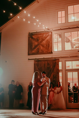 L&L Reception205
