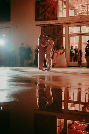 L&L Reception206