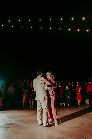 L&L Reception210