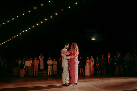 L&L Reception218