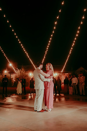 L&L Reception217