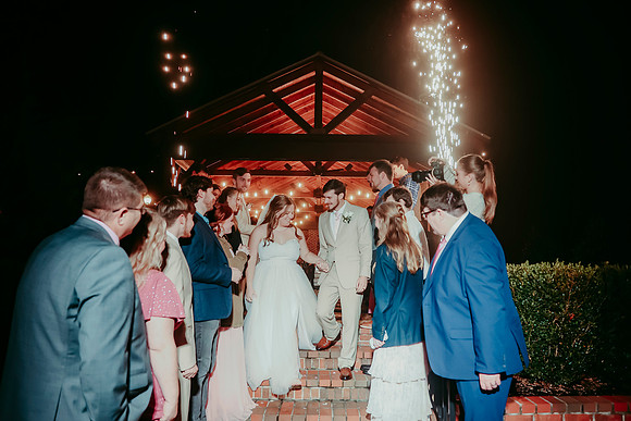 L&L Reception237
