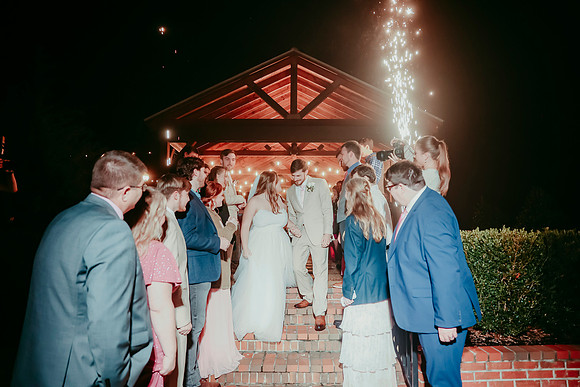 L&L Reception236