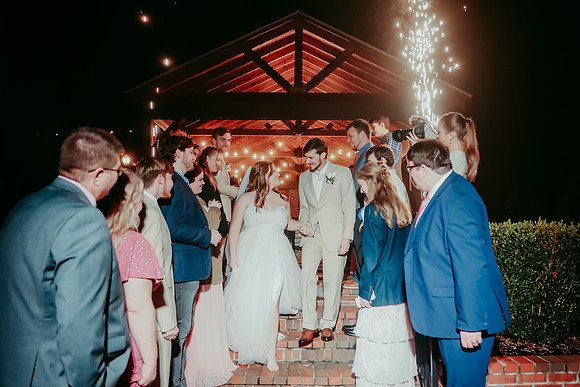 L&L Reception238