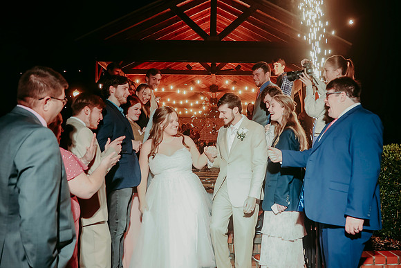 L&L Reception240