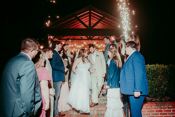 L&L Reception239