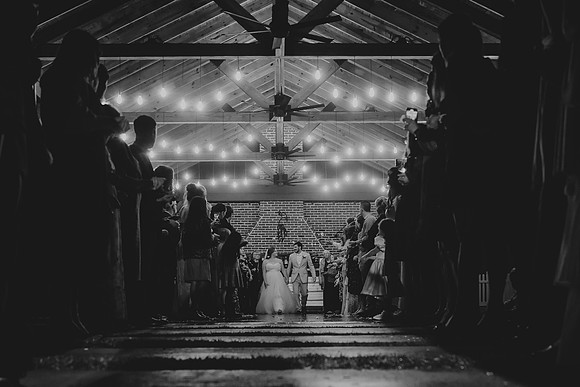 L&L Reception241
