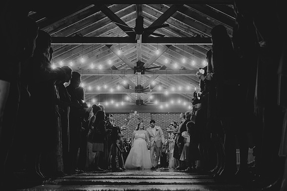 L&L Reception244