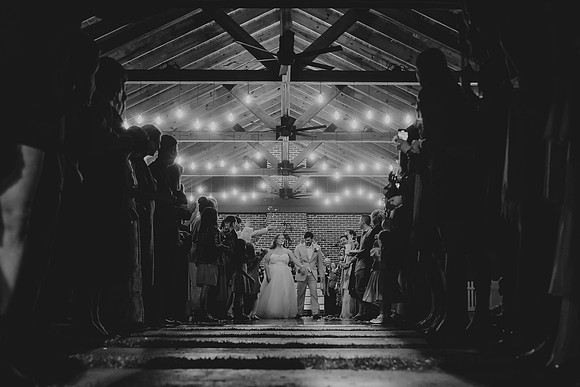 L&L Reception243