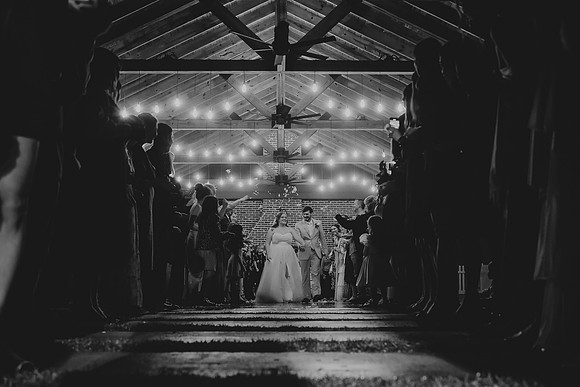 L&L Reception245