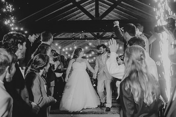L&L Reception247