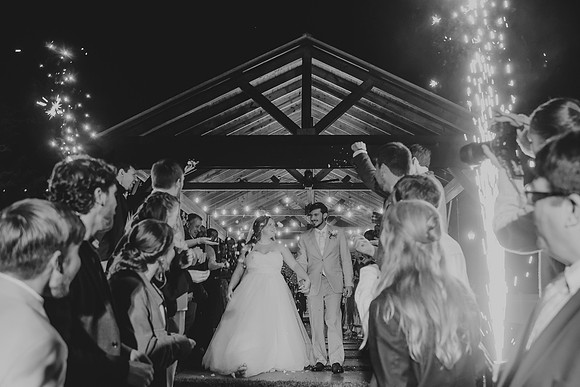 L&L Reception246