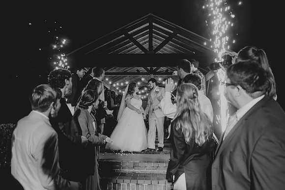 L&L Reception248