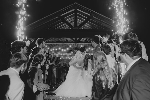 L&L Reception251