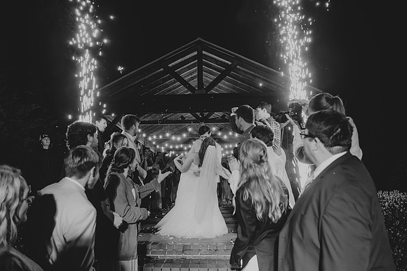 L&L Reception249
