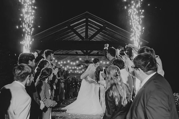 L&L Reception252