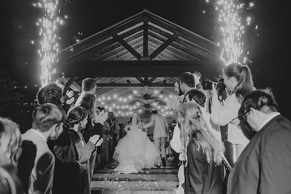 L&L Reception253