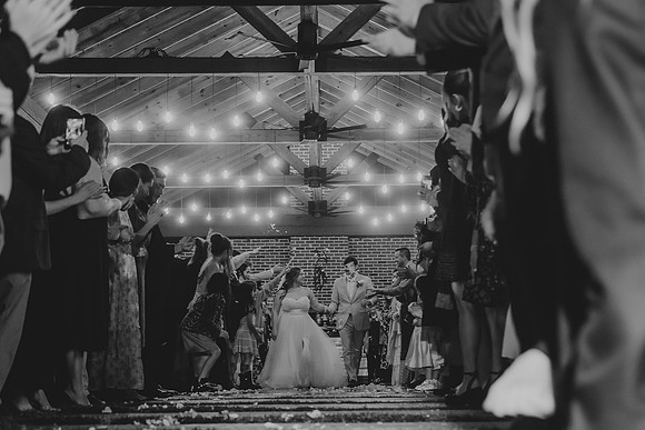 L&L Reception254